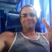  ,   Oleg, 57 ,   ,   , c 
