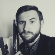  ,  Nazar, 33
