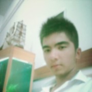  ,  Oybek, 30
