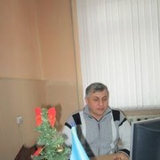  ,   , 59 ,  