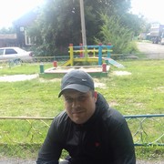  ,   , 43 ,   ,   , c 