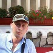  ,   , 46 ,     , c 