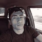  ,   , 29 ,   ,   , c , 