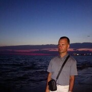 ���������� �������, ���� ������� ������, 47 ���, ������������ ��� ������, ����� � ���������, c�������� ���������