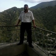  ,   SAQO, 42 ,  