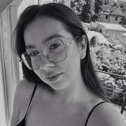 ���������� ������, ���� ������� �����, 23 ����, ������������ ��� ������, ����� � ���������