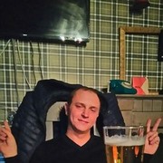 ���������� ������, ���� ������� ���������, 37 ���, ������������ ��� ������, ����� � ���������, c�������� ���������