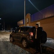 ���������� �������, ���� ����� ������, 25 ���, ������������ ��� ������, ����� � ���������