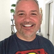  Ad Dammam,   James Robert, 59 ,   ,   , c 