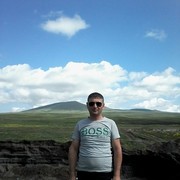  ,   Vova, 39 ,     , c , 