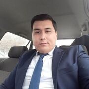  ,   Aziz, 34 ,   ,   