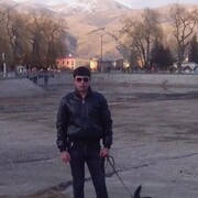  ,   , 33 ,   ,   , c , 