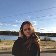 ,  , 25