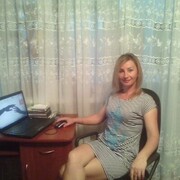  -,   , 32 ,   ,   