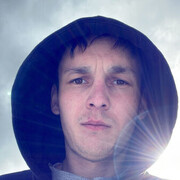  -,   , 25 ,   ,   , c , 
