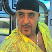  Alanya,   , 58 ,   ,   , c , 