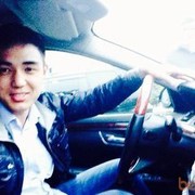 ���������� ������, ���� ������� Raki, 34 ����, ������������ ��� ������, ����� � ���������, c�������� ���������