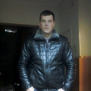  ,   , 36 ,  