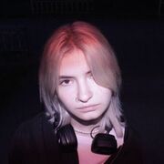  ,   , 20 ,   ,   , c 
