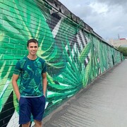  ,   , 23 ,   ,   