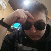  ,  Vlad, 28