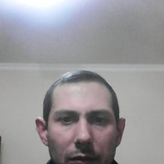 ,  vahan, 41