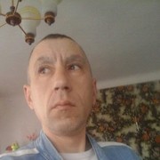  ,   , 45 ,   ,   , c , 