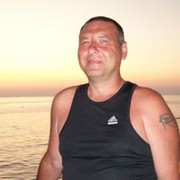  ,   , 59 ,   
