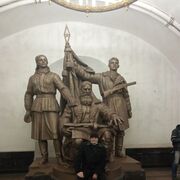 ���������� ��������, ���� ������� ����, 45 ���, ������������ ��� c�������� ���������