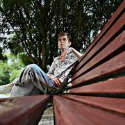 ���������� �������, ���� ����� ������, 22 ����, ������������ ��� ������, ����� � ���������, c�������� ���������, ���������