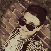  --,   , 27 ,   ,   , c 