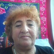  -,    , 70 ,   c 