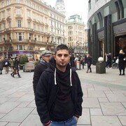 ���������� ����, ���� ������� Ako, 42 ����, ������������ ��� ������, ����� � ���������, c�������� ���������