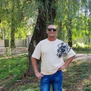 ,   , 51 ,   ,   , c 