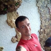  ,   , 35 ,   ,   , c , 
