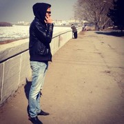  ,   , 34 ,   