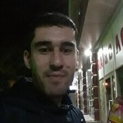  ,   , 30 ,   ,   , c , 