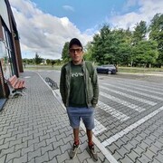  ,   , 34 ,   ,   , c 