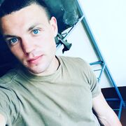  ,   , 27 ,   ,   , c , 
