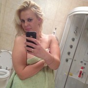 ���������� ����, ���� ������� ���������, 35 ���, ������������ ��� ������, ����� � ���������, c�������� ���������