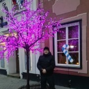 ���������� ����, ���� ������� Vasilij, 46 ���, ������������ ��� ������, ����� � ���������, c�������� ���������