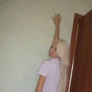 ���������� ������, ���� ������� ����, 38 ���, ������������ ��� ������, ����� � ���������, c�������� ���������