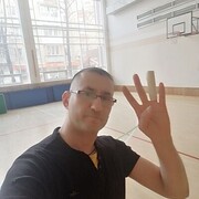  ,   , 42 ,   ,   