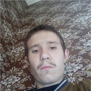 ���������� ������, ���� ������� �������, 32 ����, ������������ ��� ������, ����� � ���������, c�������� ���������