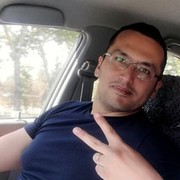  ,   , 37 ,   