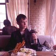 ���������� ������, ���� ������� �����, 31 ���, ������������ ��� ������, ����� � ���������, c�������� ���������, ���������