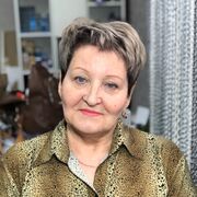  ,   , 64 ,   c 