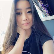  Sunch'on,  katrin kim, 27