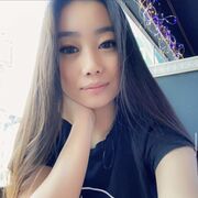  Ch'ongju,  katrin kim, 26