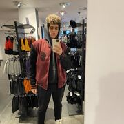  ,   , 24 ,   ,   